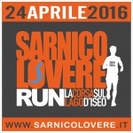 sarnico