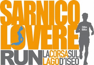 Immagine Run