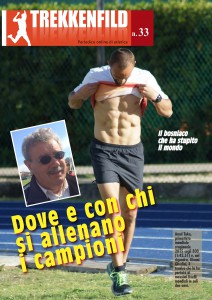 N  33 aprile_Pagina_1
