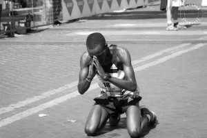 maratona_roma-2271