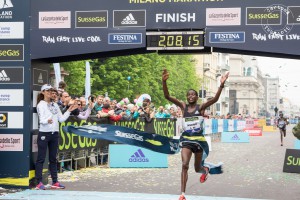 milano_marathon-1149