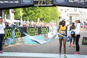 milano_marathon-1219
