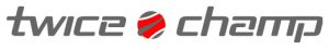 onlinelogomaker-022217-1922-7117-500