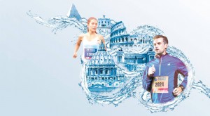 www.maratonadiroma.it