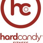 Logo-HC