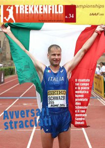N  34 maggio_Pagina_1