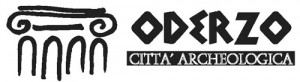 Oderzo_Citta_Archeologica-logo