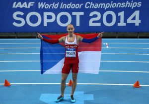 maslak pavel_2014