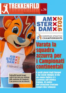 N  36 luglio (2)_Pagina_1
