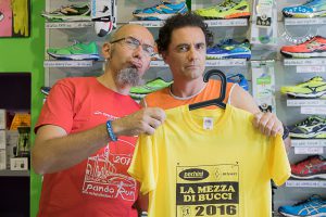 verde_pisello-1370
