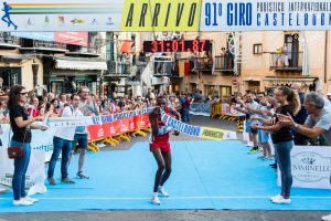 giro_castelbuono_2016-1