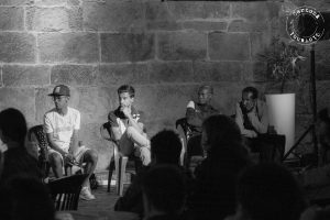 giro_castelbuono_2016-1-19