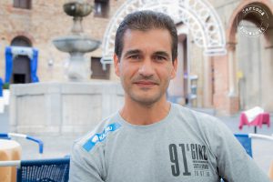 giro_castelbuono_2016-1