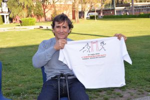 zanardi