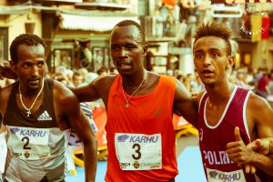 giro_castelbuono_gara1_2016-1-4
