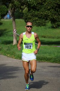 Luigi Spinali