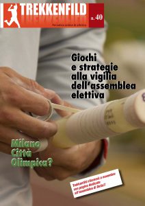 N  40 novembre_Pagina_1