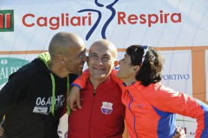 2cagliari