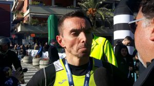 dicecco