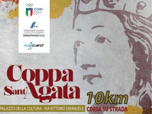 CoppaSantAgataCT
