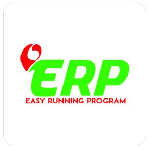 ERP2