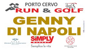 Pettorale Run&Golf2