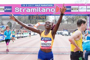 stramilano_2017-1-93