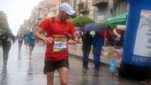 Arrivo Agnello