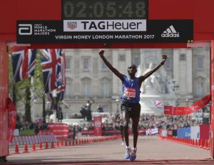 Britain_London_Marathon_57133jpg-44521_1492950262-keJG-U11002428741379wj-1024x790@LaStampa.it