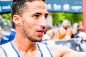 MilanoMarathon_gara-1-69