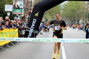 Yuri Floriani (Copia)