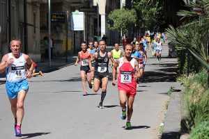 IMG_5401 (Copia)