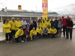 IMG-20171105-WA0002