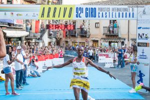Castelbuono_gara_2017-1-2