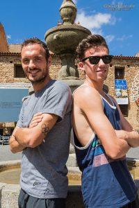 Castelbuono_pregara_2017-1