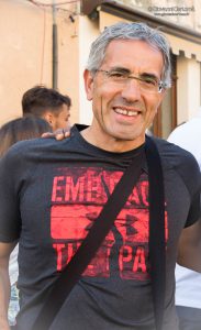 Castelbuono_pregara_2017-1-64