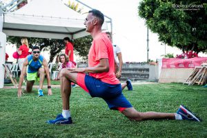 Roccella_Fitwalking_2017-1-63