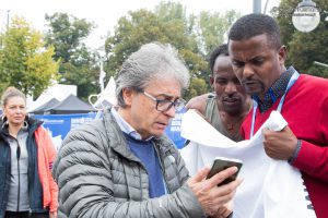 Berlino_marathon (1 di 1)-158