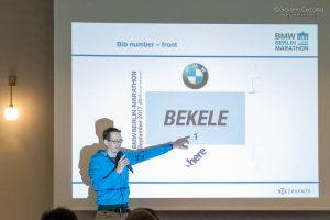 Berlino_marathon (1 di 1)-3