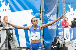 Berlino_marathon (1 di 1)-4