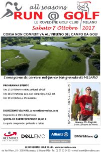 Locandina Ott17