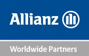allianz jpg