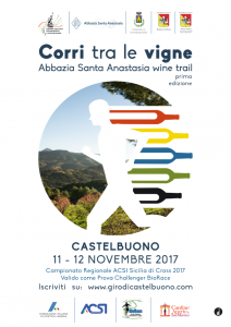 wine-trail-01-724x1024