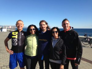 IMG-20171106-WA0002