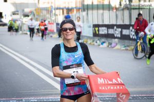 Milano21_gara-90