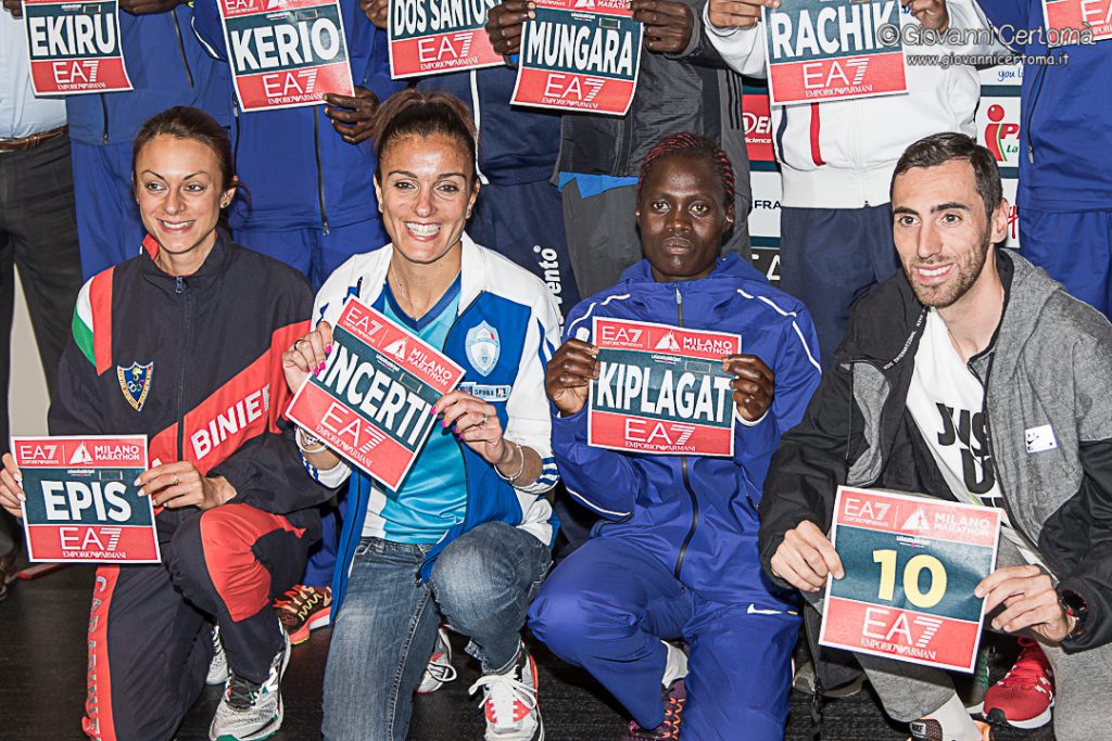MilanoMarathon_conferenza_stampa-1-62