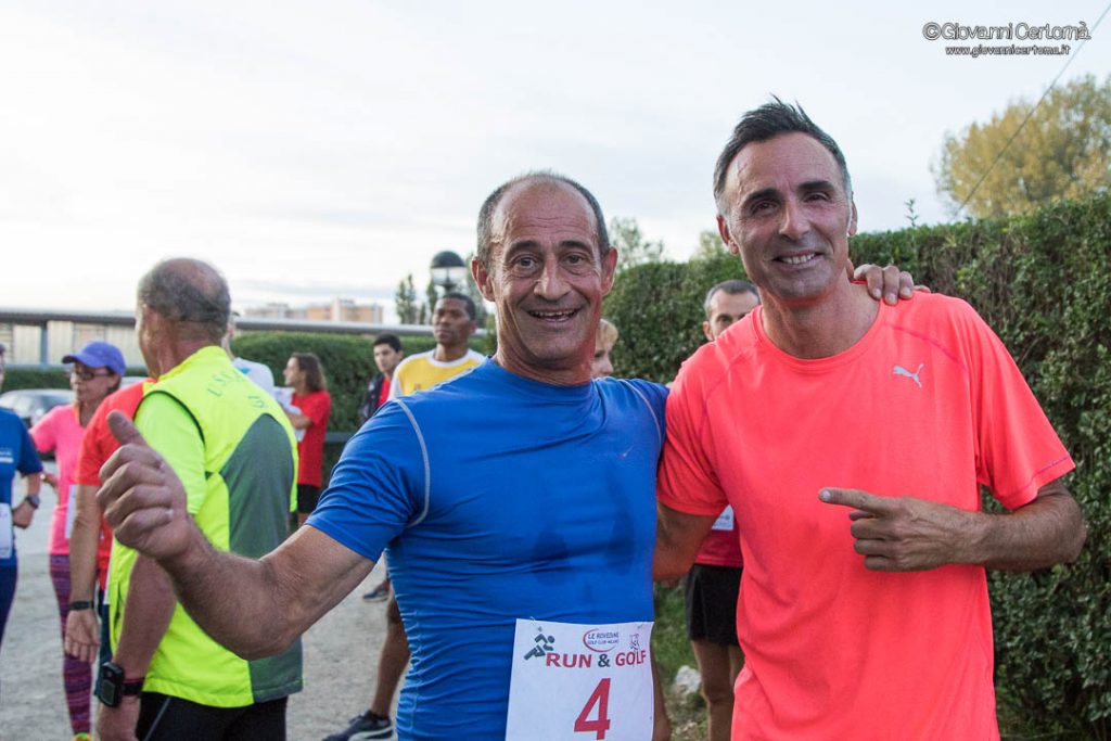rUN&gOLF_2017 (1 di 1)-5