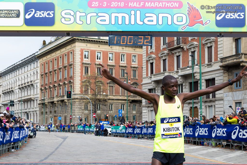 stramilano_2018-3010
