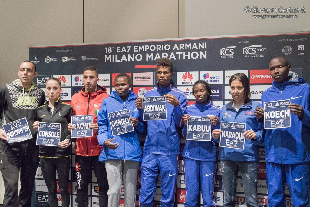 Milano_marathon_press_conference-1-2