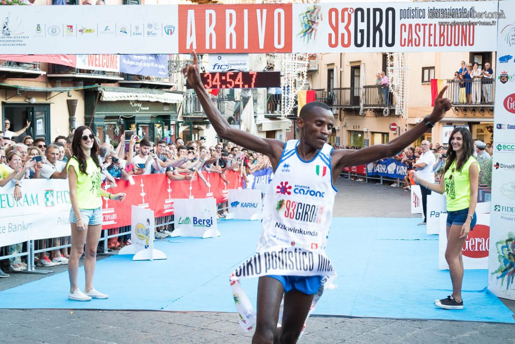 Csstelbuono_gara (1 di 1)-29 - Copia